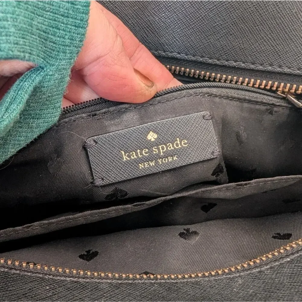 kate spade kate spade